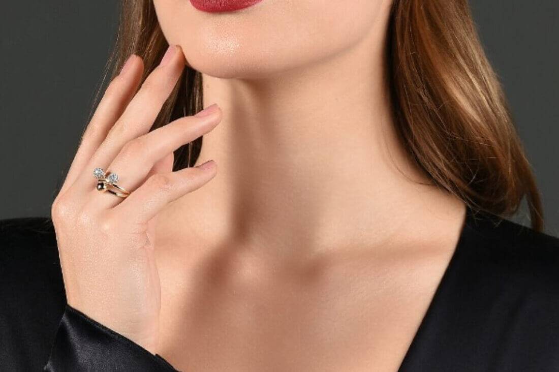 Bridial Fair Collections 2020